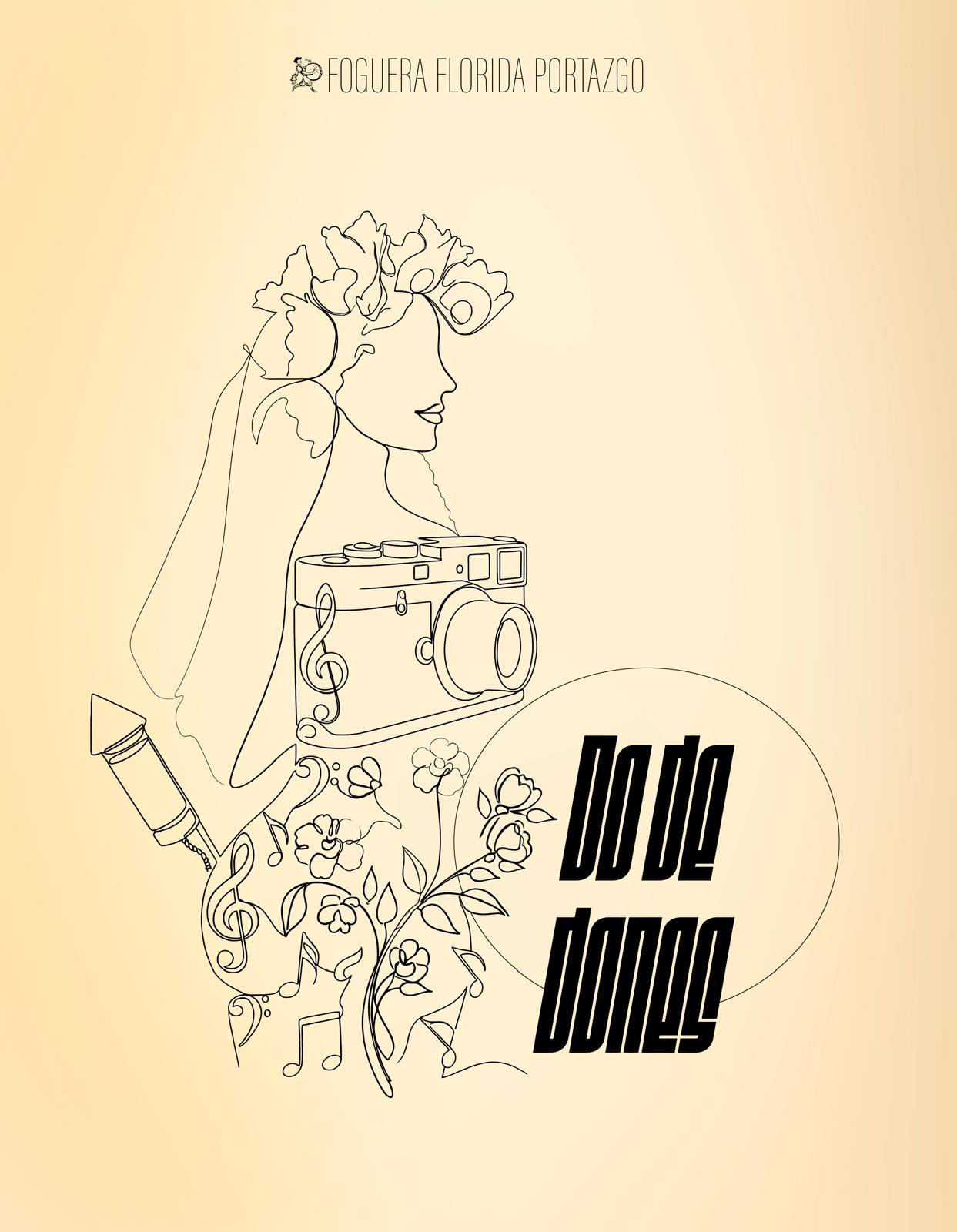 Portada Dote Dones